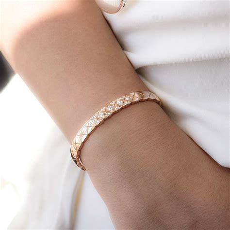 coco crush bangle